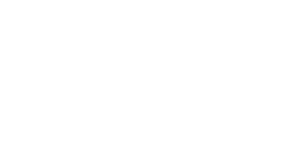 Beactive